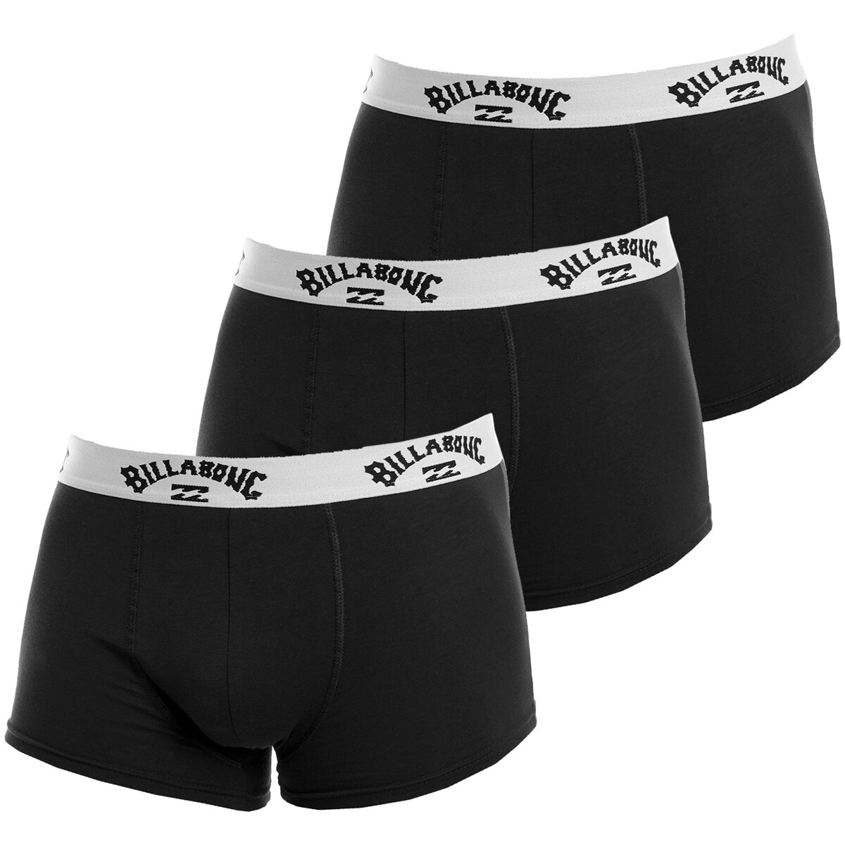 Billabong  BG  ruznobarevne
