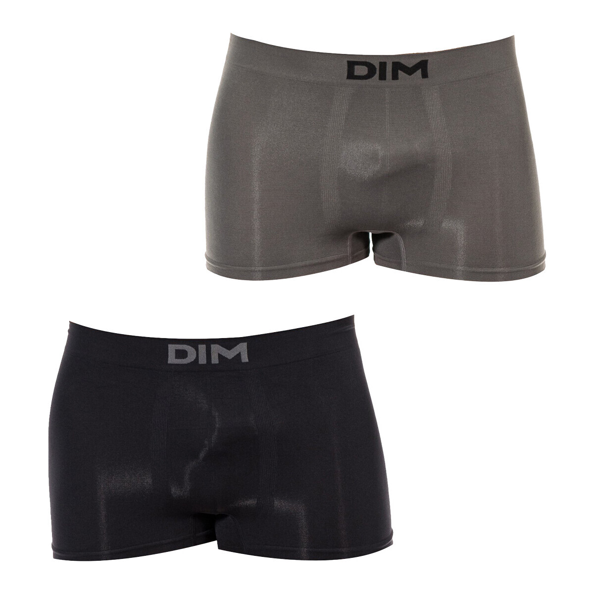 DIM  D05HH  Šedá