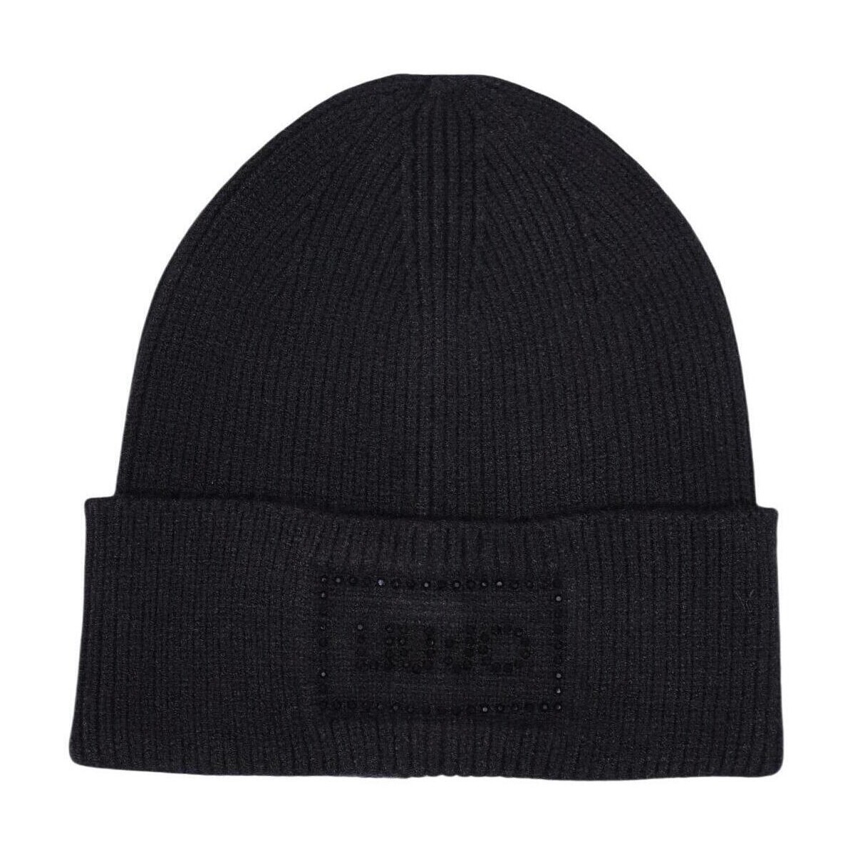 Liu Jo  HAT 2F6022 MA38S  Černá