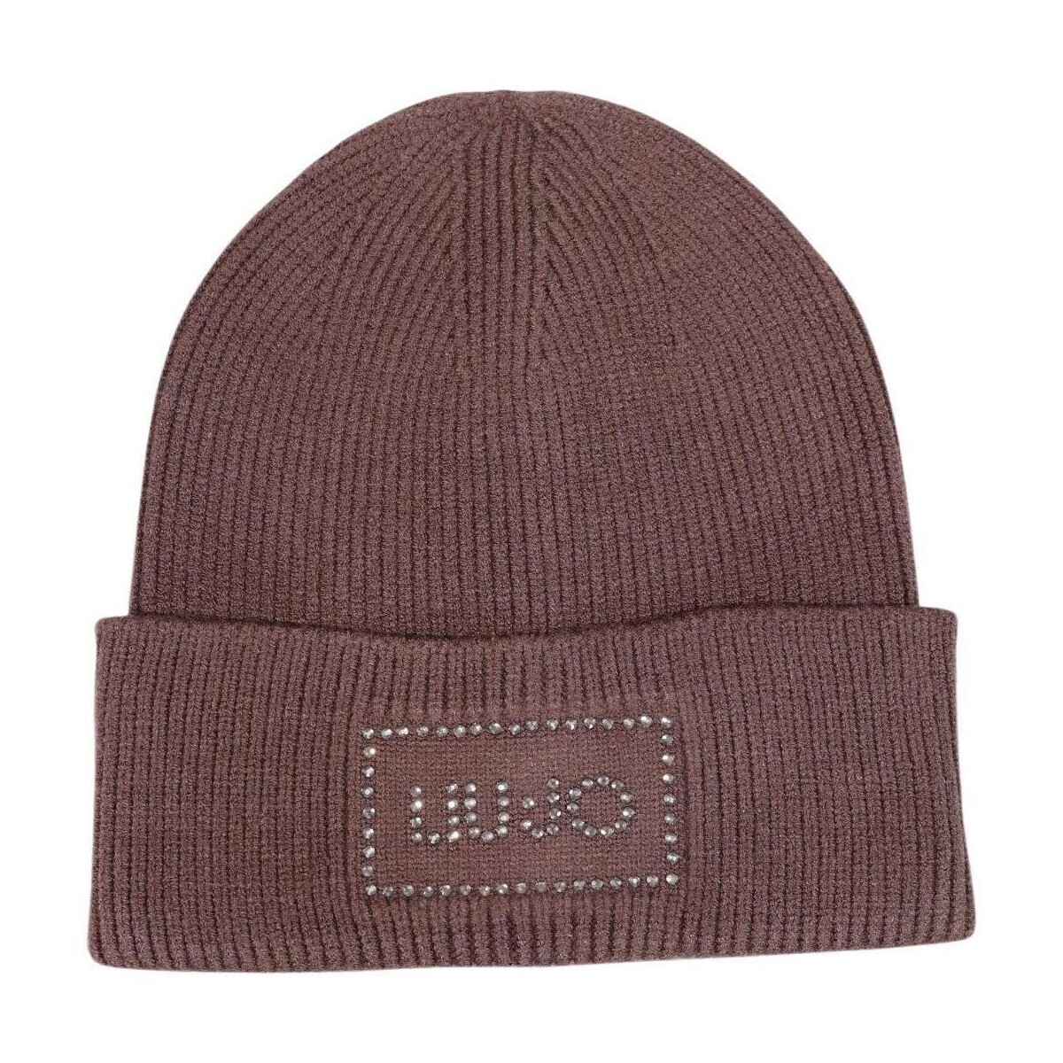 Liu Jo  HAT 2F6022 MA38S  Hnědá