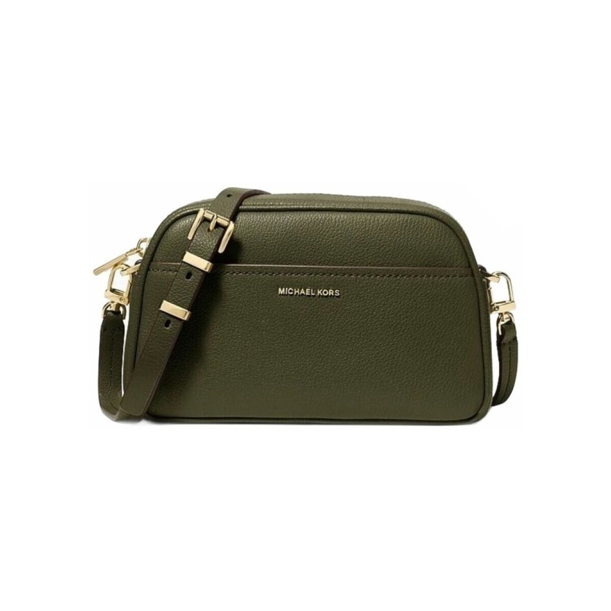MICHAEL Michael Kors  32f5gj6c5l  Zelená