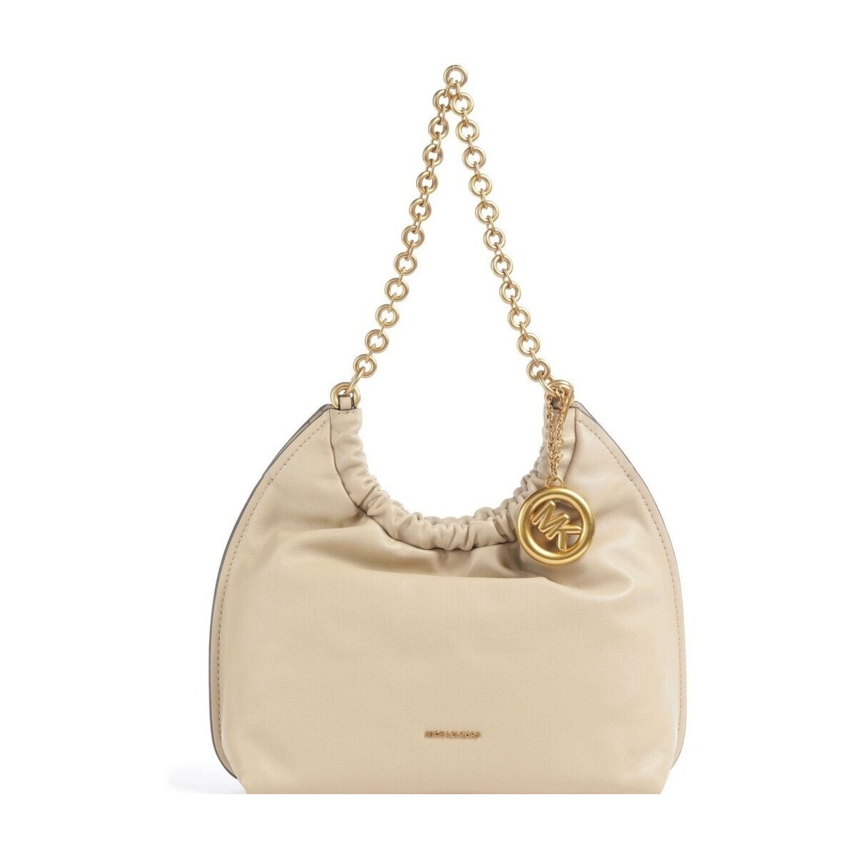 MICHAEL Michael Kors  32s6a50c6l  Béžová