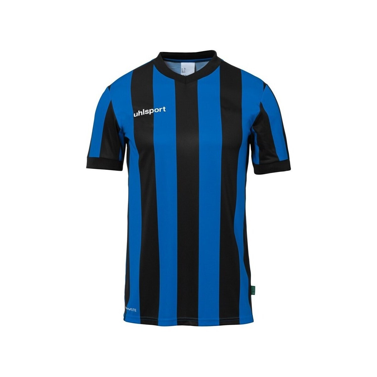 Uhlsport  Retro Stripe  Modrá