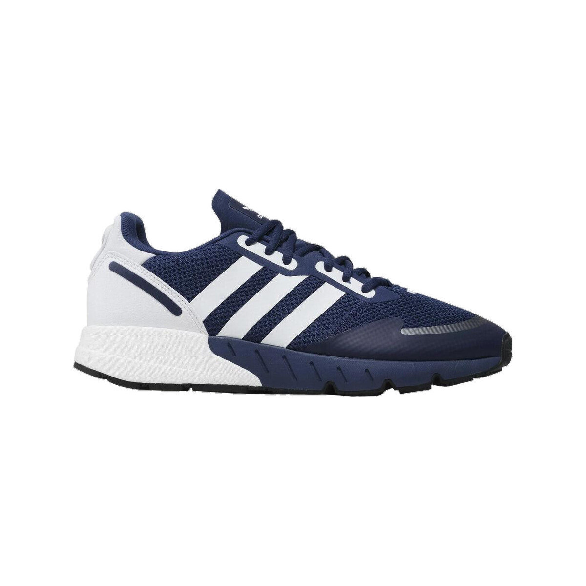 adidas  Baskets adidas Zx 1K Boost textile  Bílá