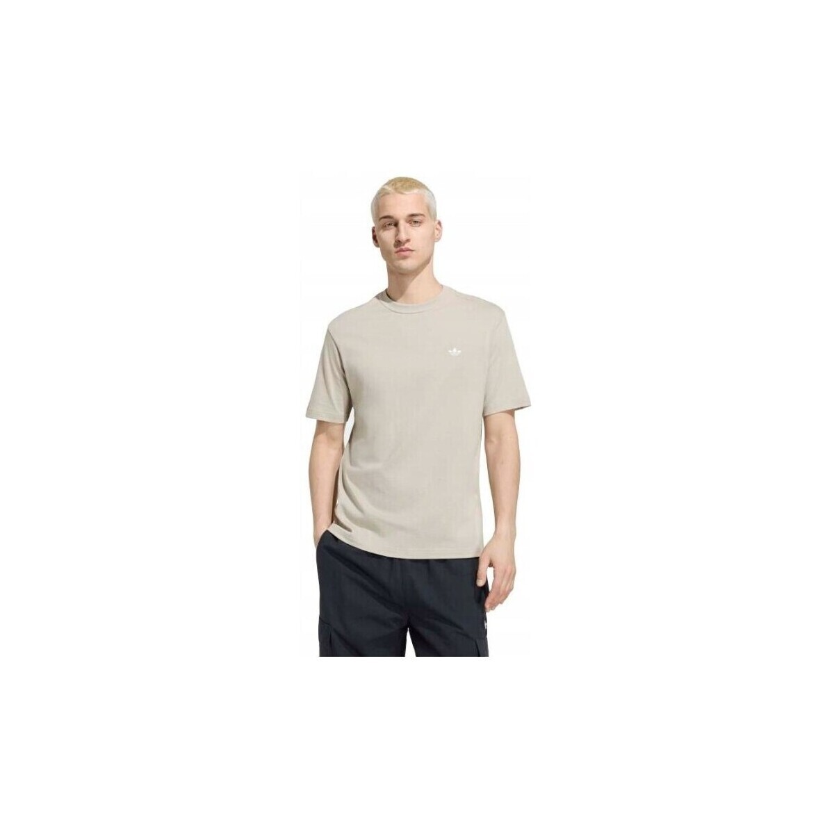 adidas  KS7389  Béžová
