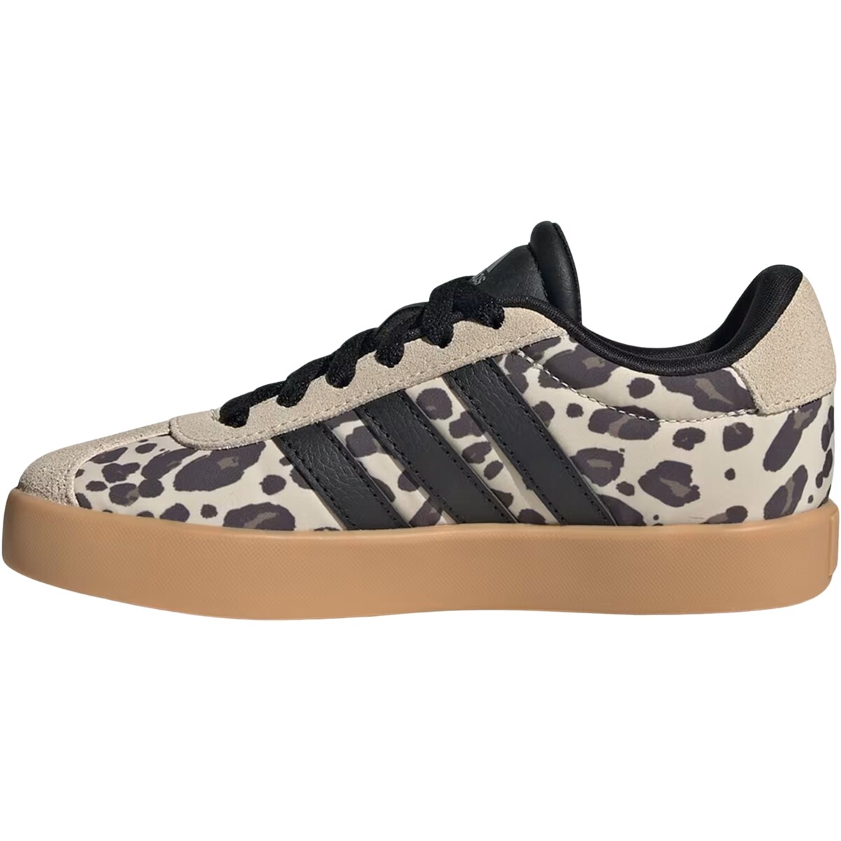 adidas  KH8705  Béžová