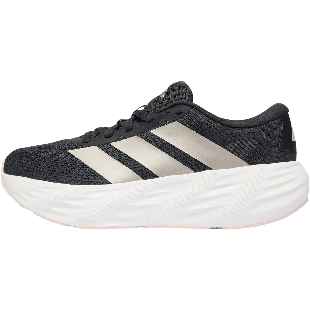 adidas  IH9796  Černá