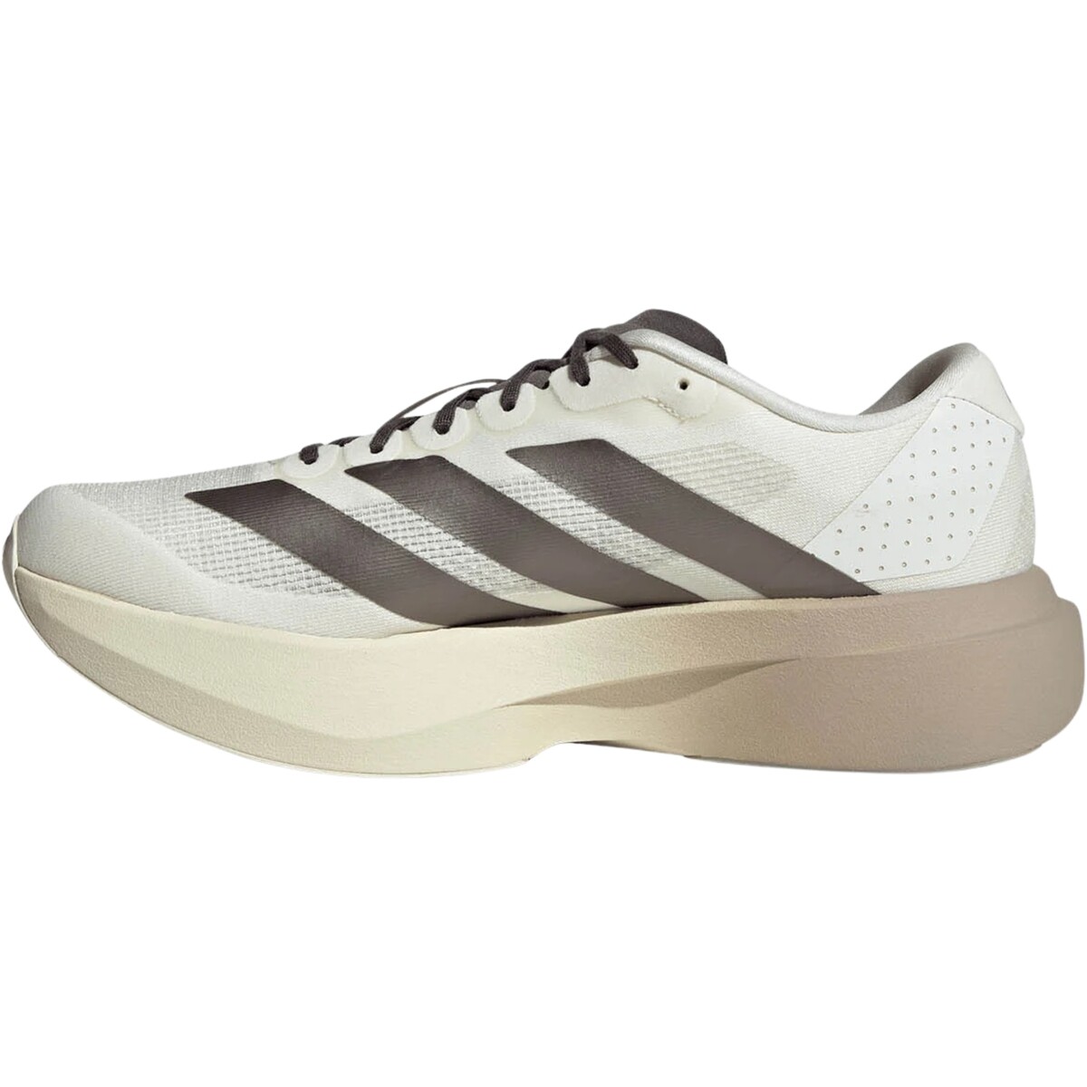 adidas  KI9873  Bílá