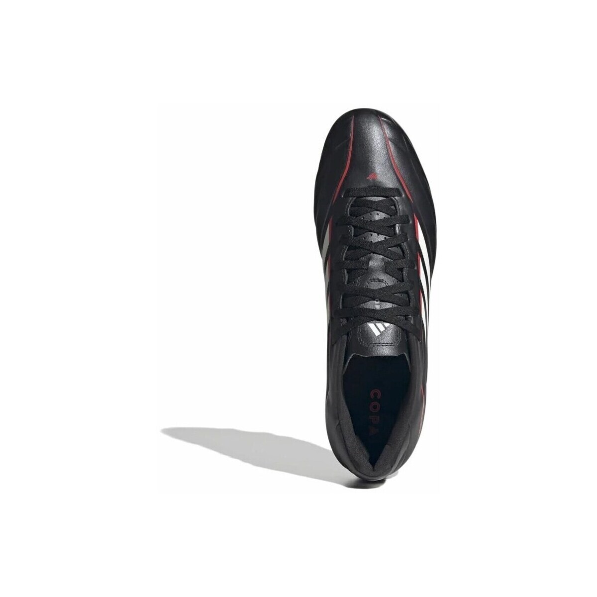 adidas  Copa Pure IV Club FG MG  ruznobarevne