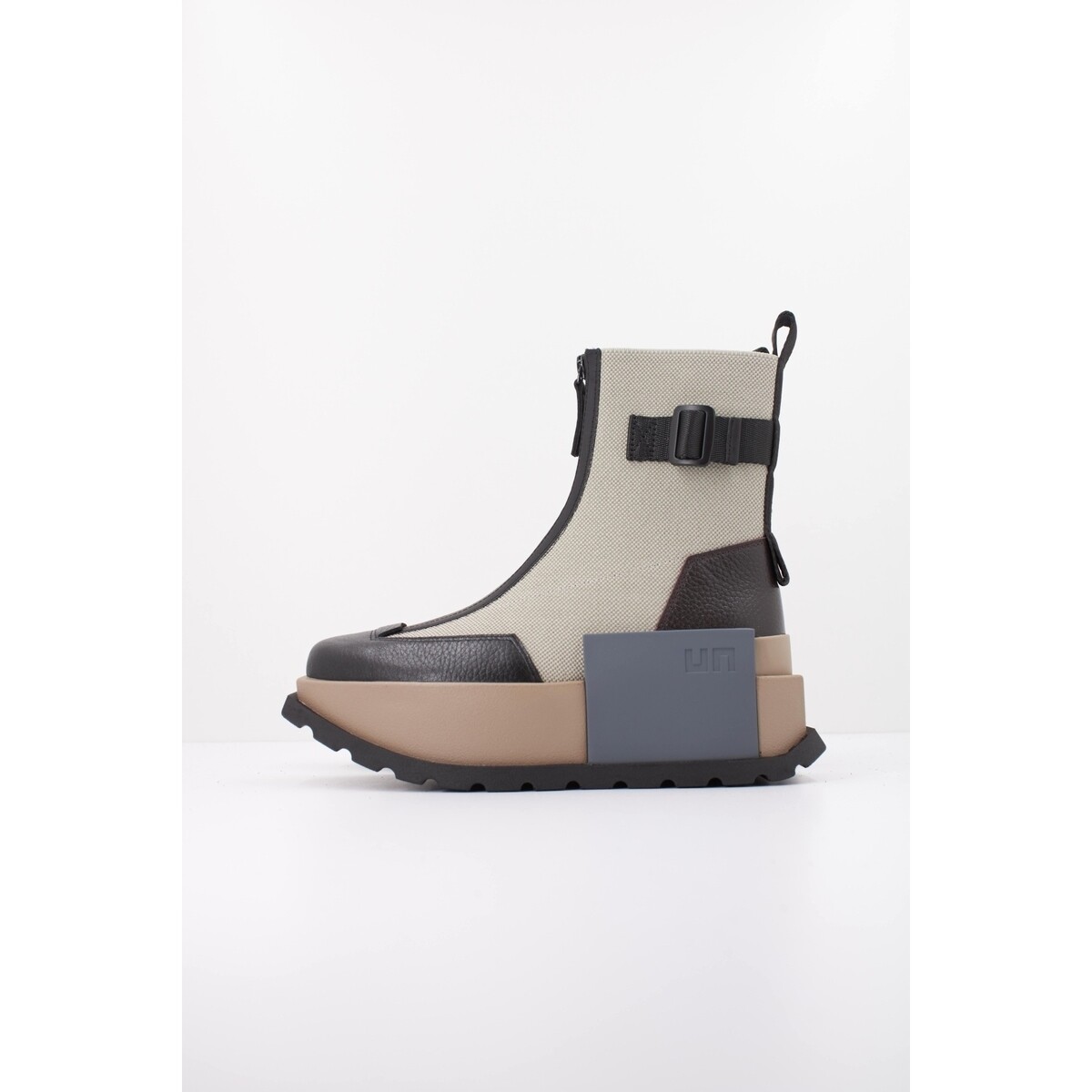 United nude  Roko Bootie  ruznobarevne