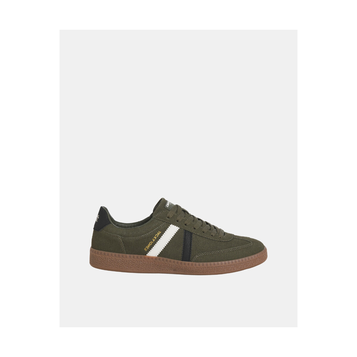 Jack & Jones  12271083 WKIRK  Zelená
