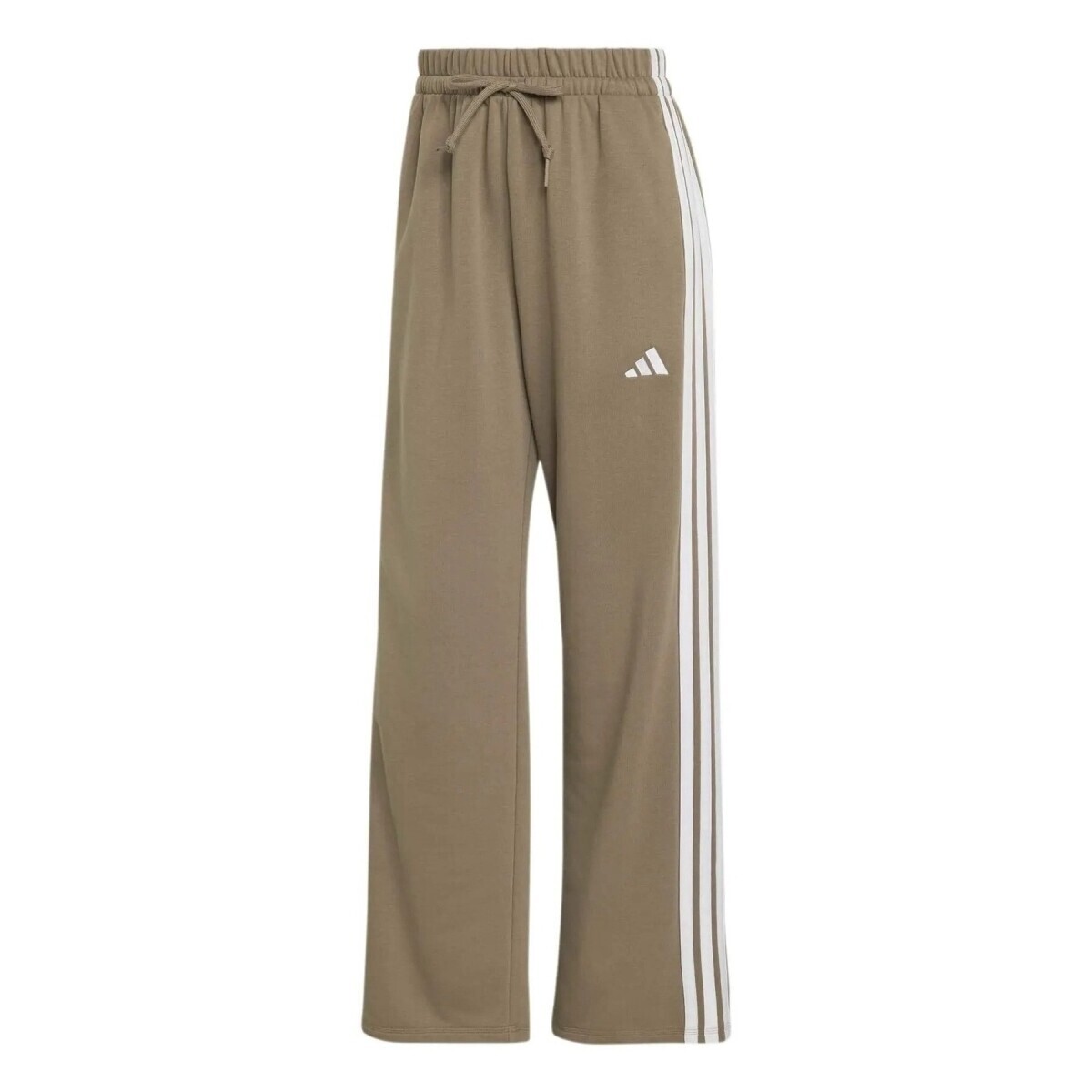 adidas  Kf6290 W  Béžová
