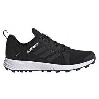 adidas  Terrex Speed GTX  Bílá