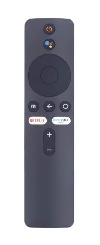 Eclipsera Náhradní dálkový ovladač XIAOMI XMRM-006