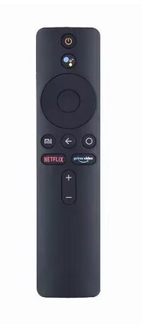 Eclipsera Náhradní dálkový ovladač XIAOMI MI BOX