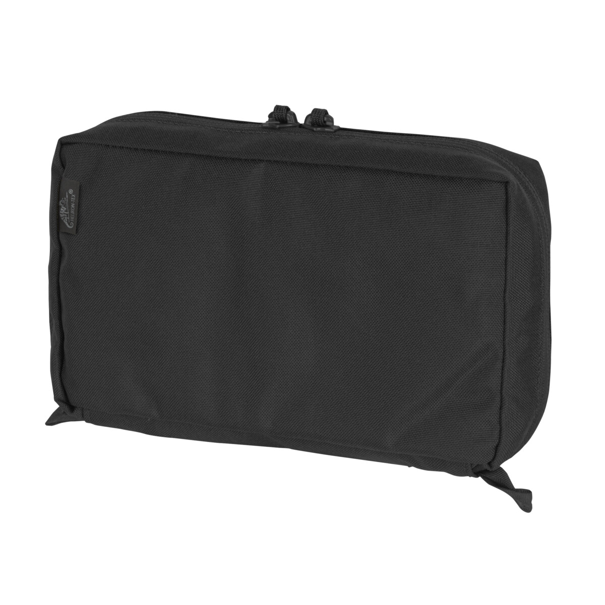 Pouzdro univerzální Helikon EDC VIS Large Insert - černé