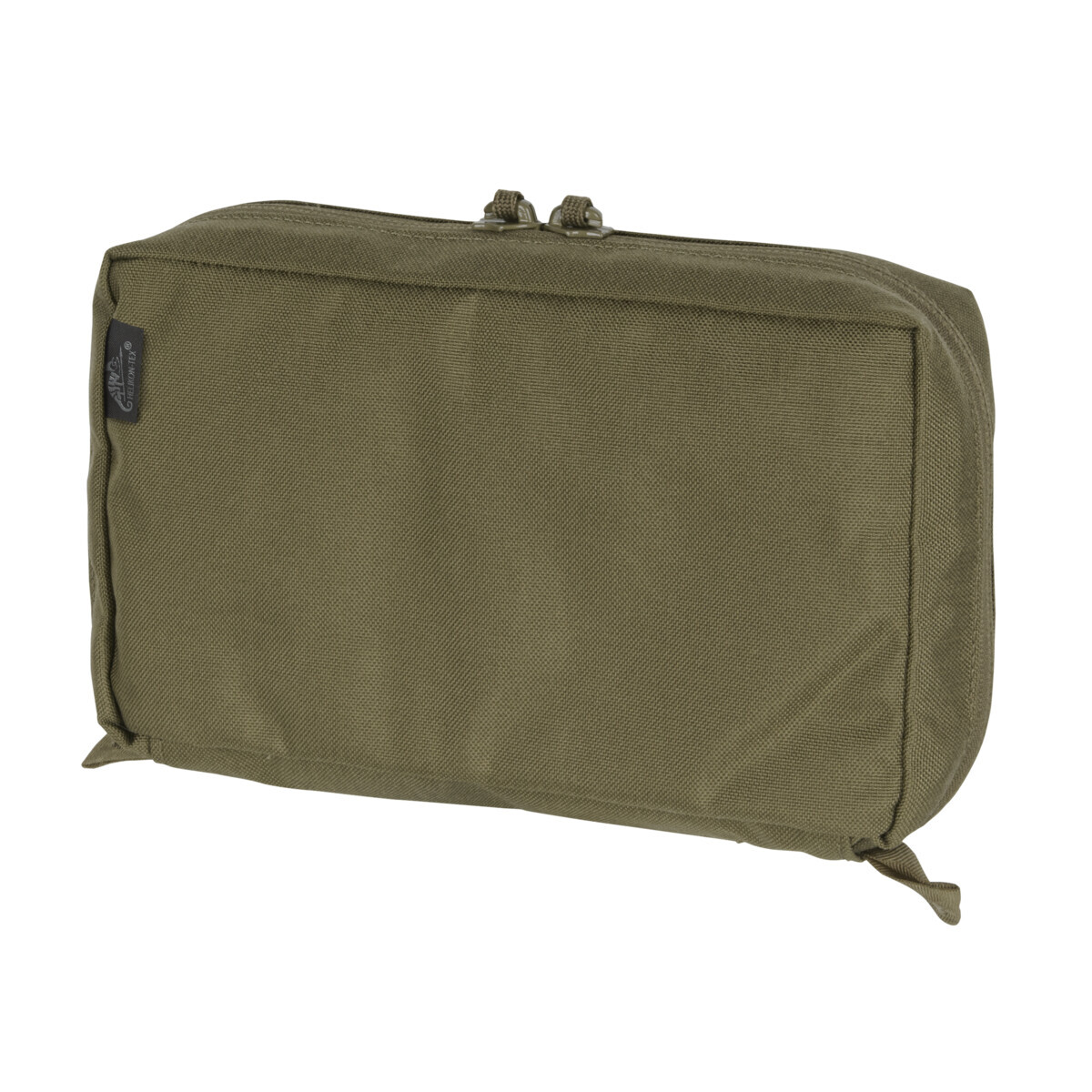 Pouzdro univerzální Helikon EDC VIS Large Insert - olivové
