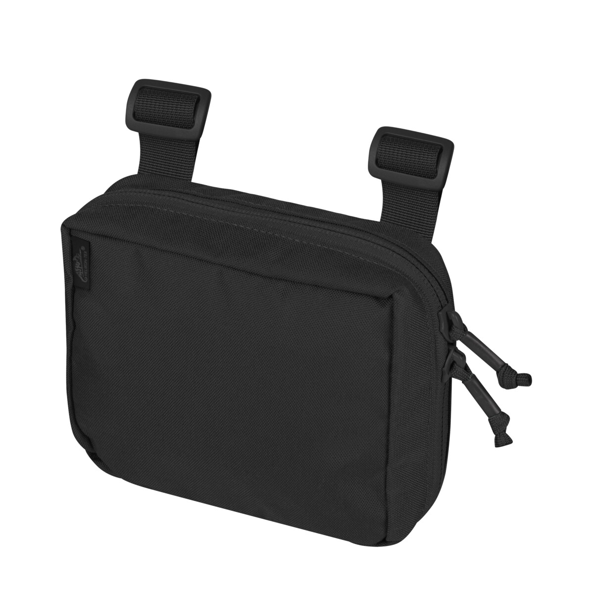 Organizér střední Helikon EDC VIS - černý
