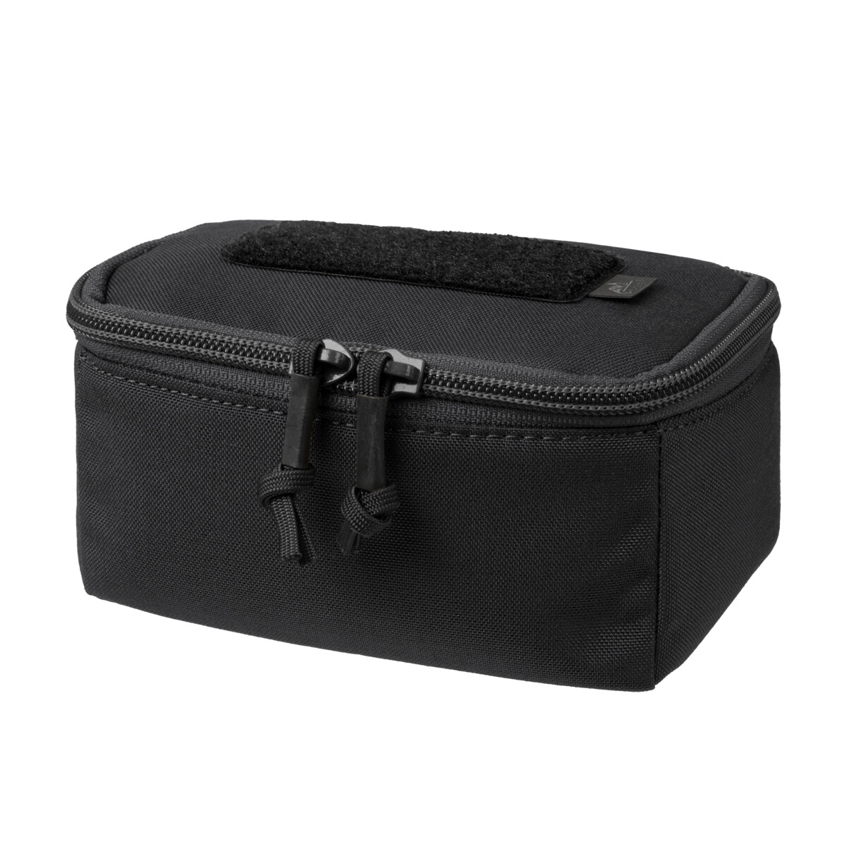 Pouzdro na munici Helikon Ammo Box - černé