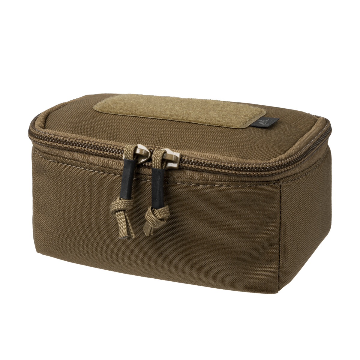 Pouzdro na munici Helikon Ammo Box - coyote