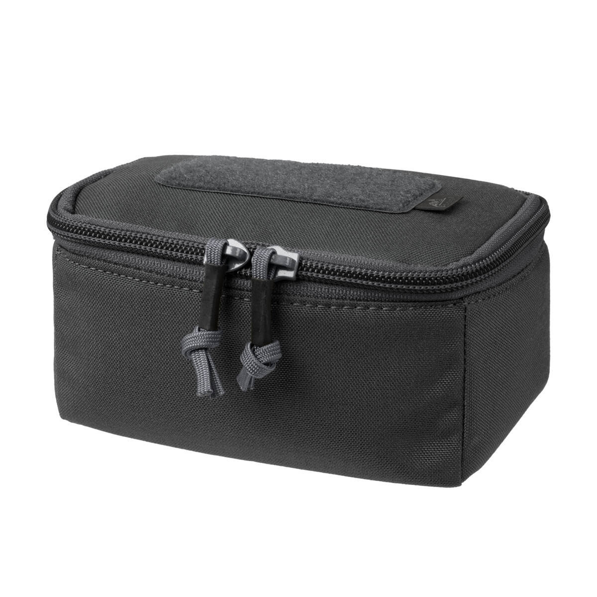 Pouzdro na munici Helikon Ammo Box - šedé