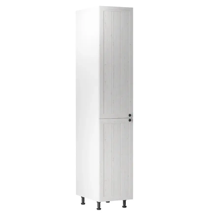 Kuchyňská skříňka Prowansja D40sp L Borovice Andersen