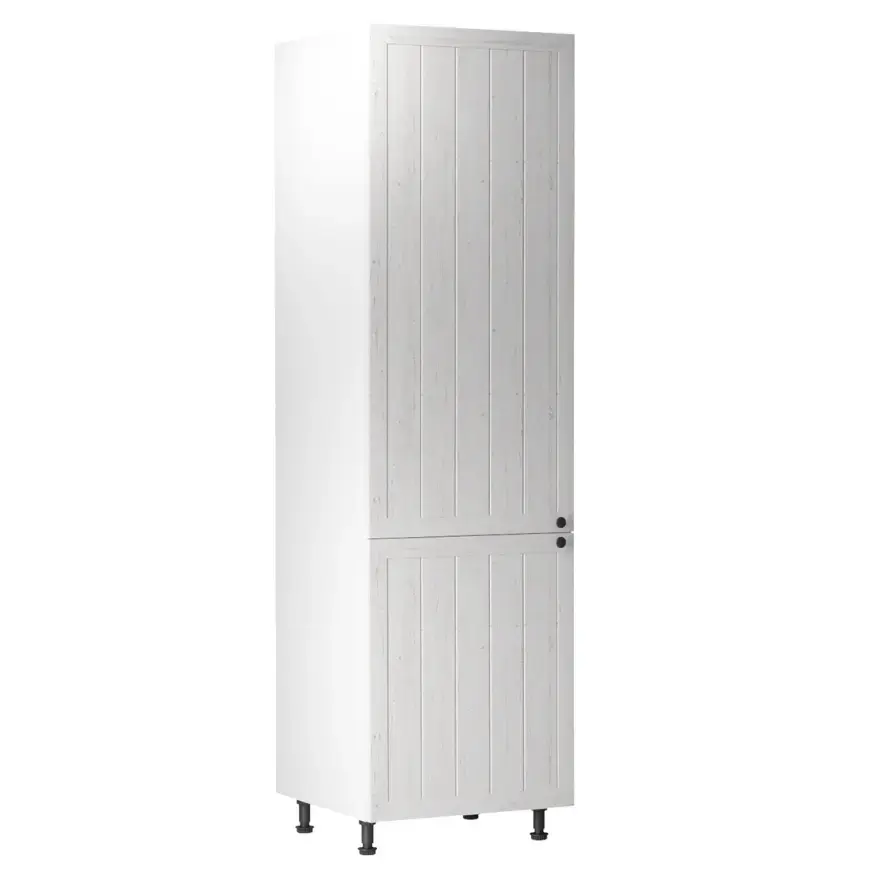 Kuchyňská skříňka Prowansja D60r L Borovice Andersen