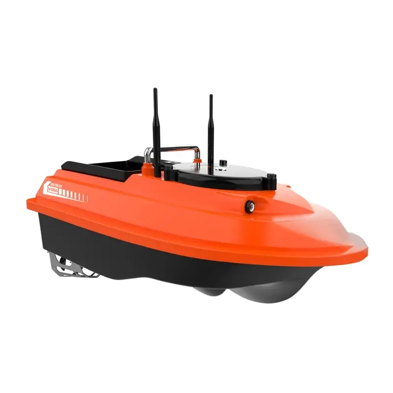 Flytec Lodní baterie V066 s kapacitou 18 000 mAh