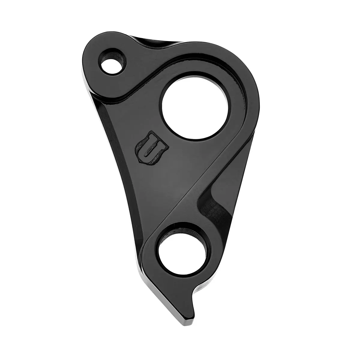Union Patka rámu GH-296 Specialized černá