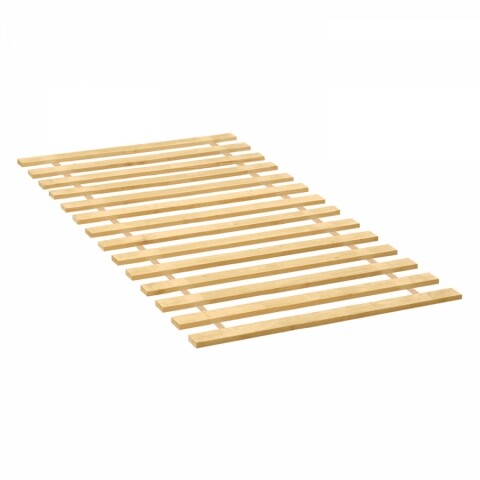 Rošt 120x200 R6 Idea