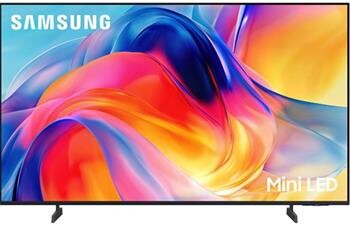 Samsung UE43M70H