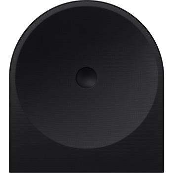 Samsung HW LS50H