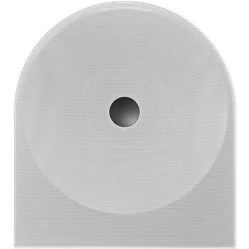 Samsung HW LS51H