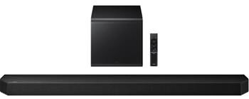 Samsung HW Q800H