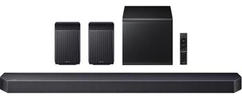 Samsung HW Q930H