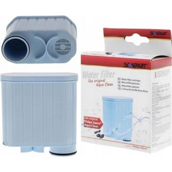 ScanPart SCA8890000569 vodní filtr pro PHILIPS/SAECO