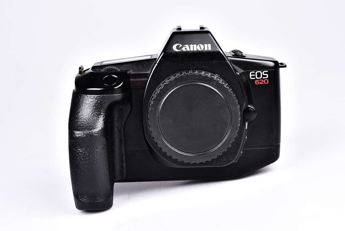 Canon EOS 620 bazar