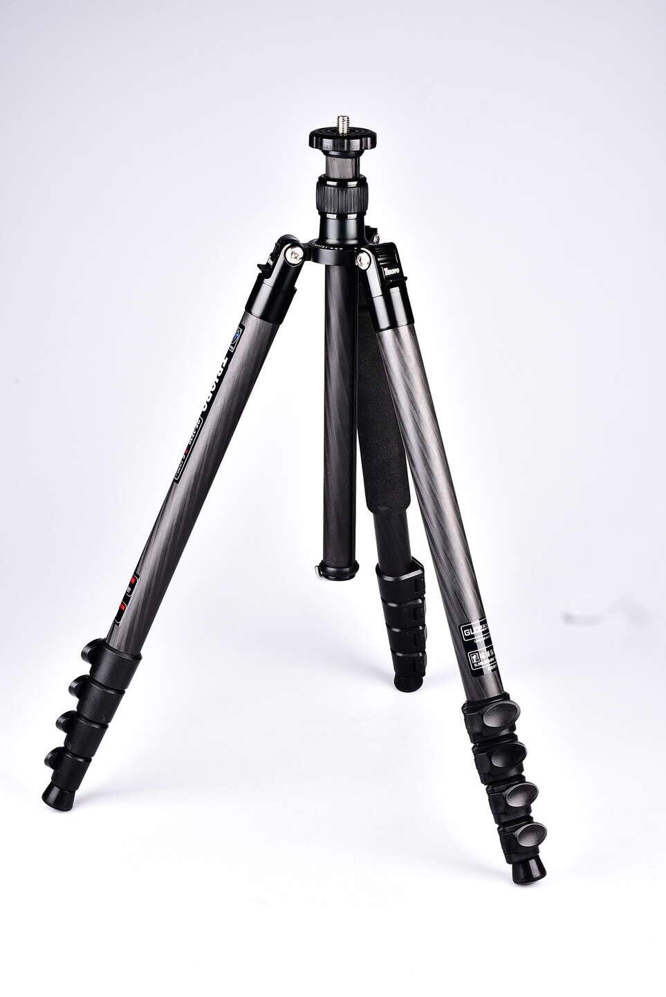 Triopo GT-3230x8C bazar