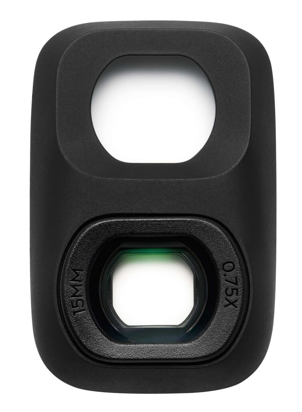 DJI Osmo Pocket 4P Wide-Angle Lens