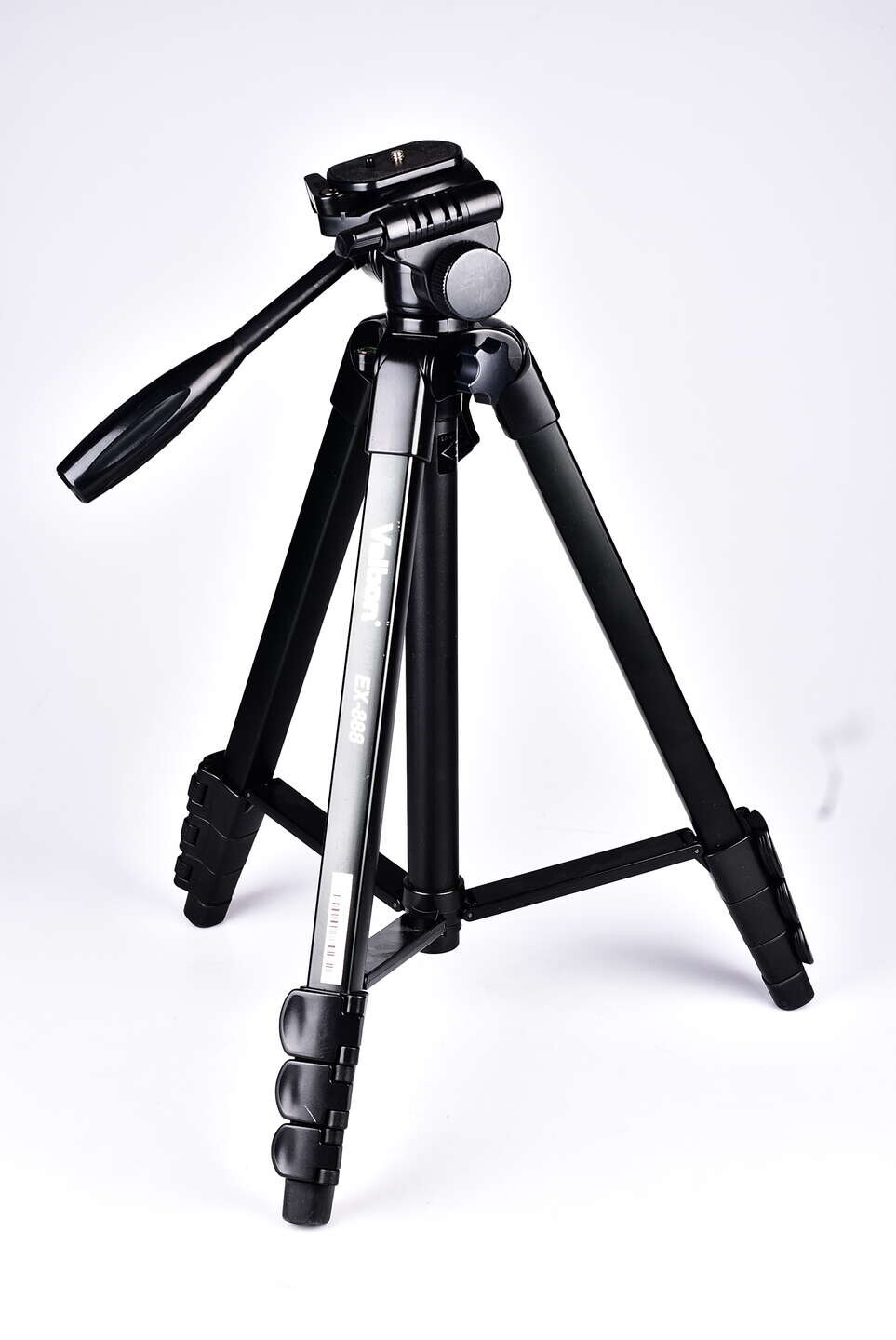 Velbon EX-888 bazar