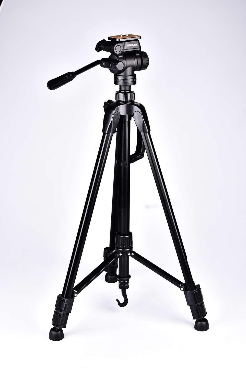 Camlink Tripod TPPRE20 bazar