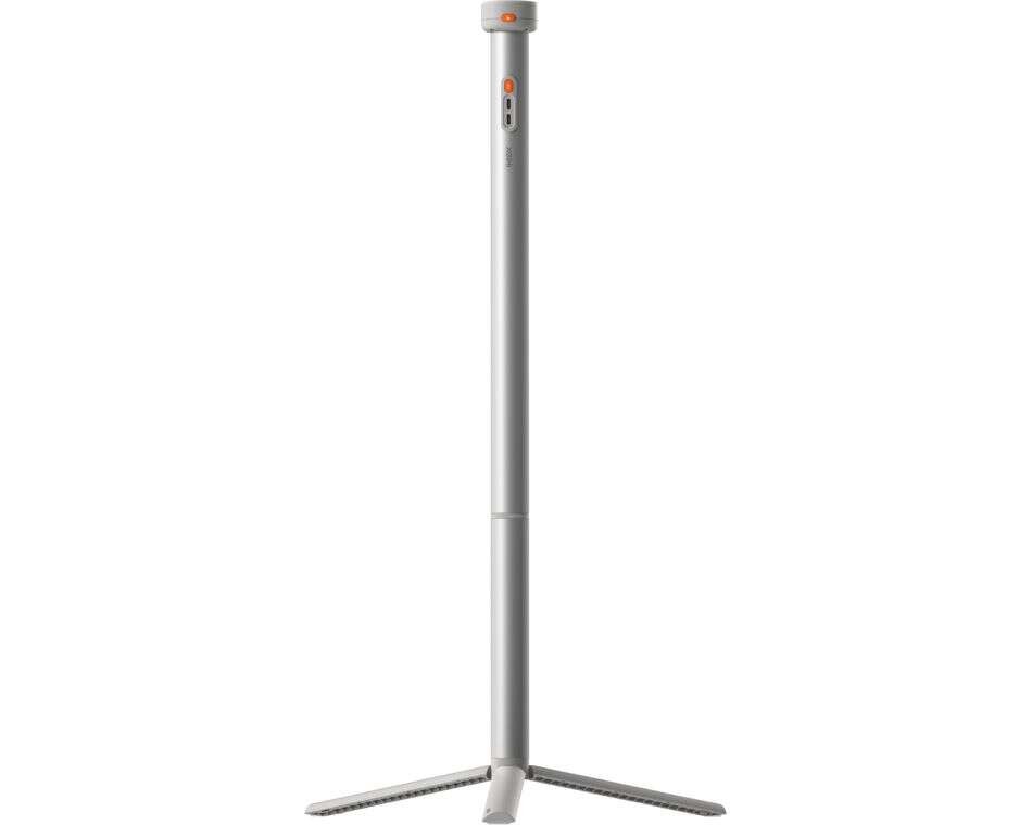 XGIMI PowerBase Stand for MoGo 4 Series