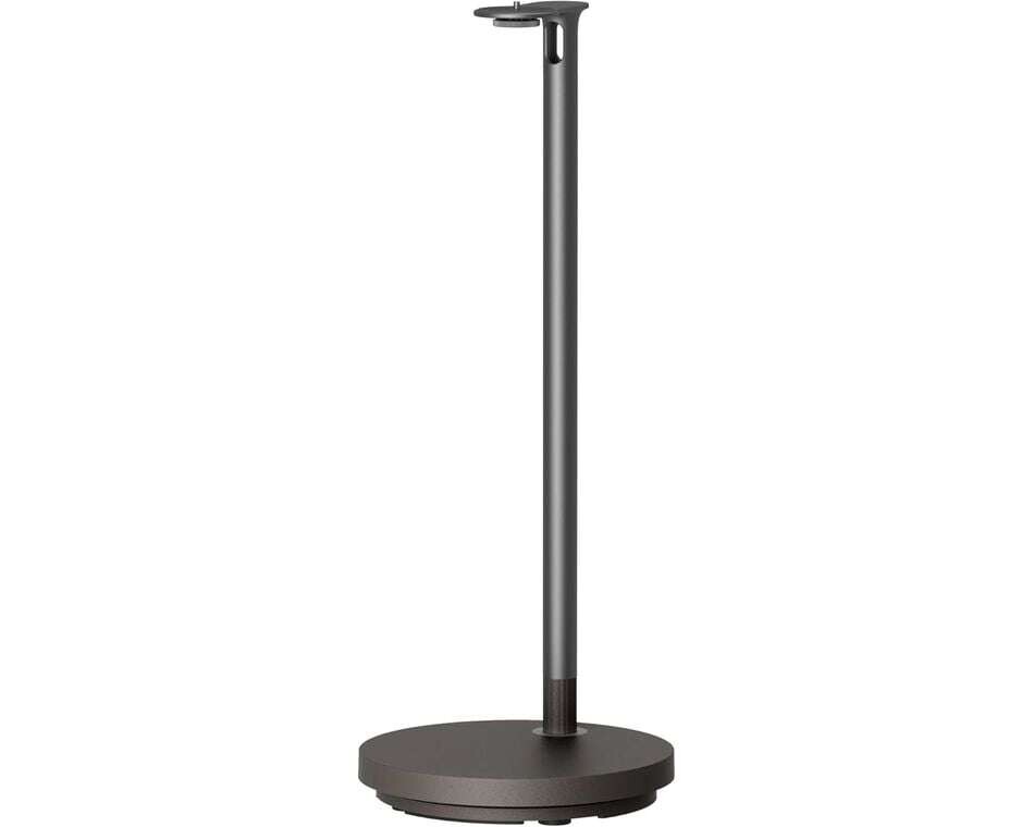 XGIMI Floor Stand Ultra Elephant Grey