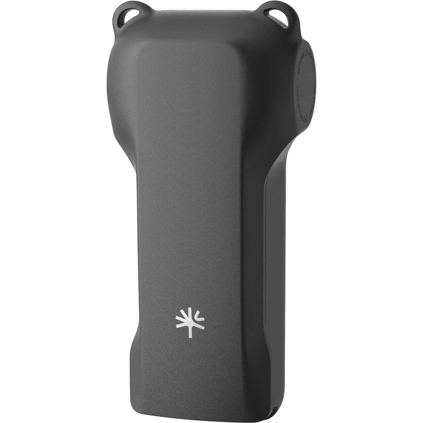 PGYTECH Pocket 3/4 Protective Case Classic Black