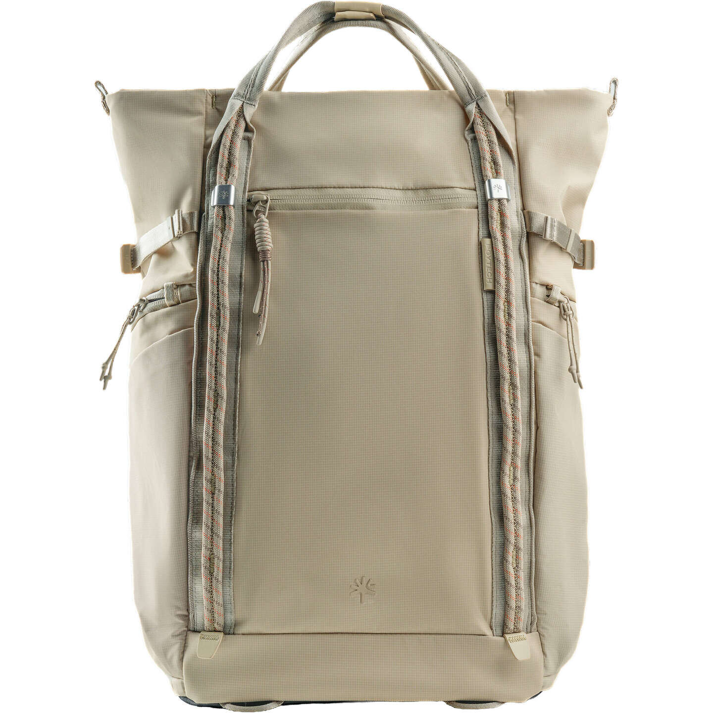 PGYTECH OneGo Roamer Tote Backpack 18L Sand Khaki P-CB-617