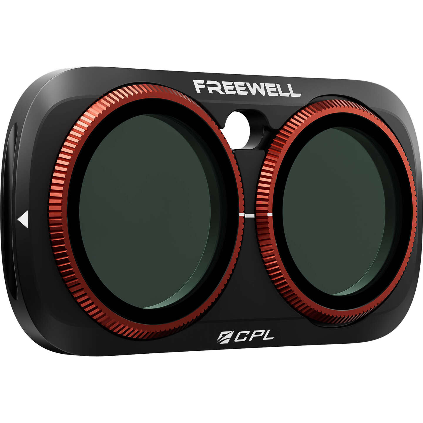 Freewell CPL filtr pro Insta360 Luna Ultra