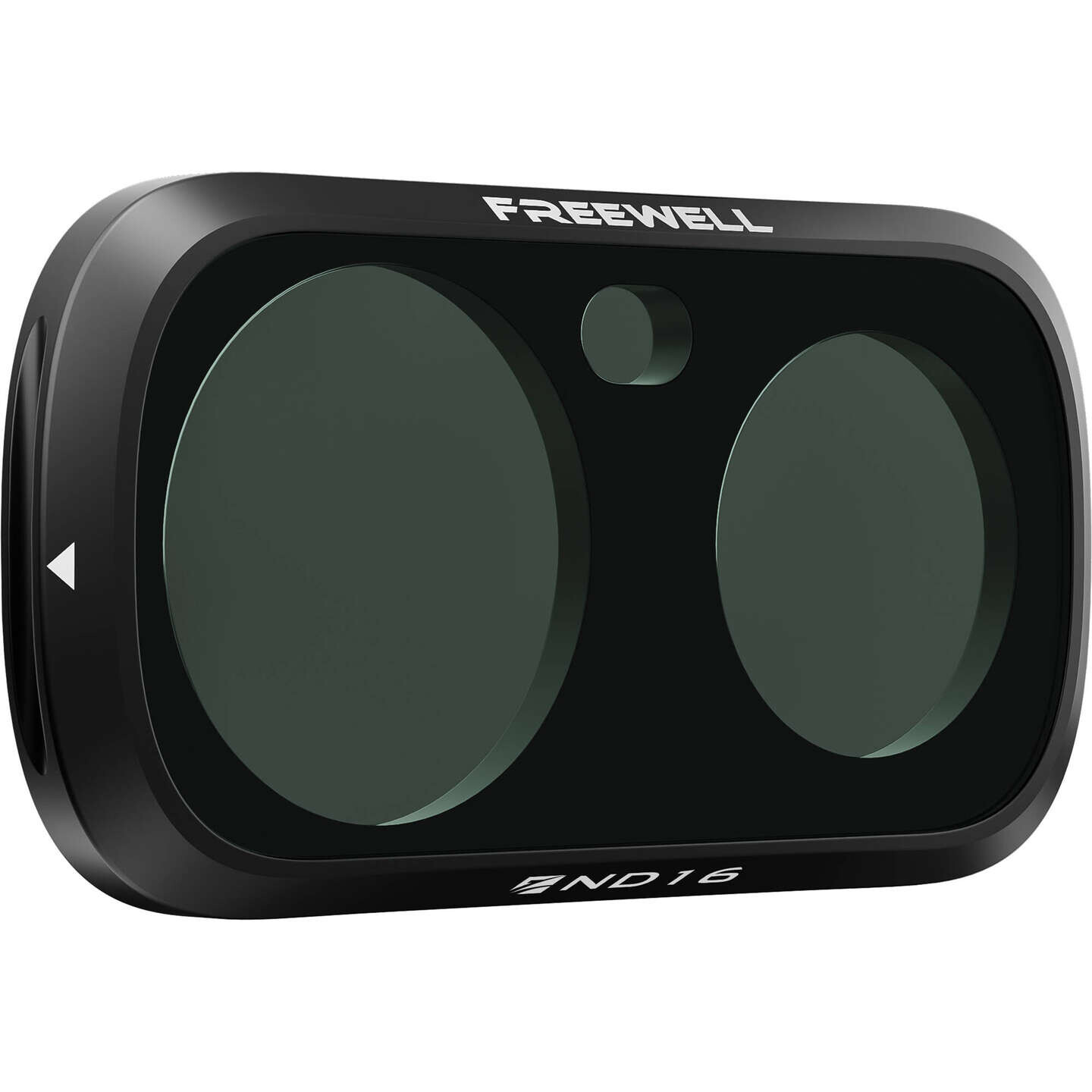 Freewell ND16 filtr pro Insta360 Luna Ultra