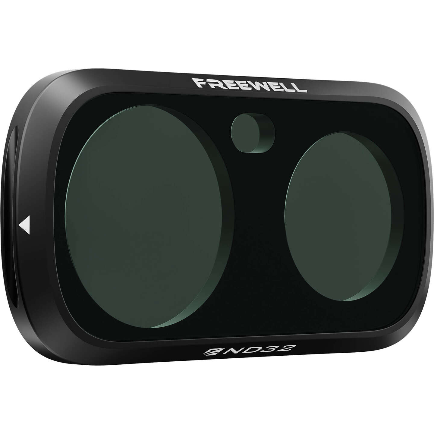 Freewell Insta360 Luna Ultra ND32