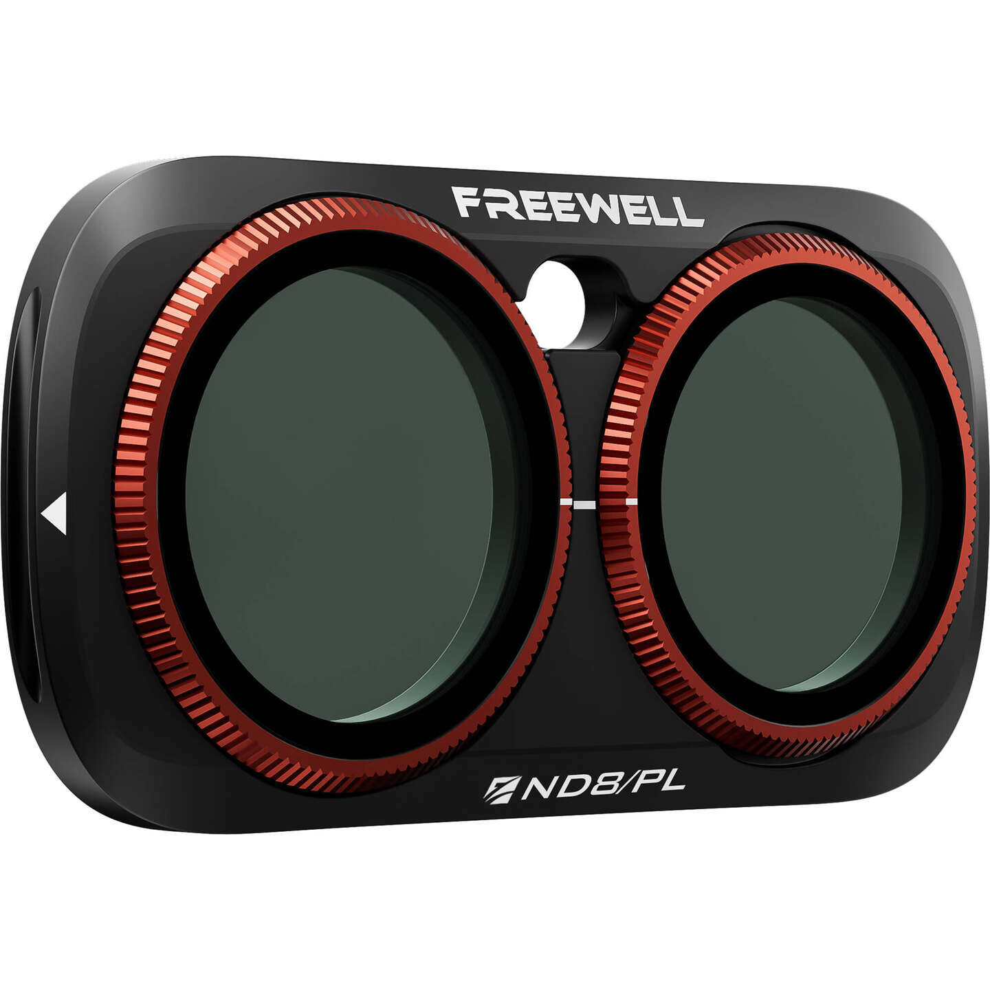 Freewell Insta360 Luna Ultra ND8/PL