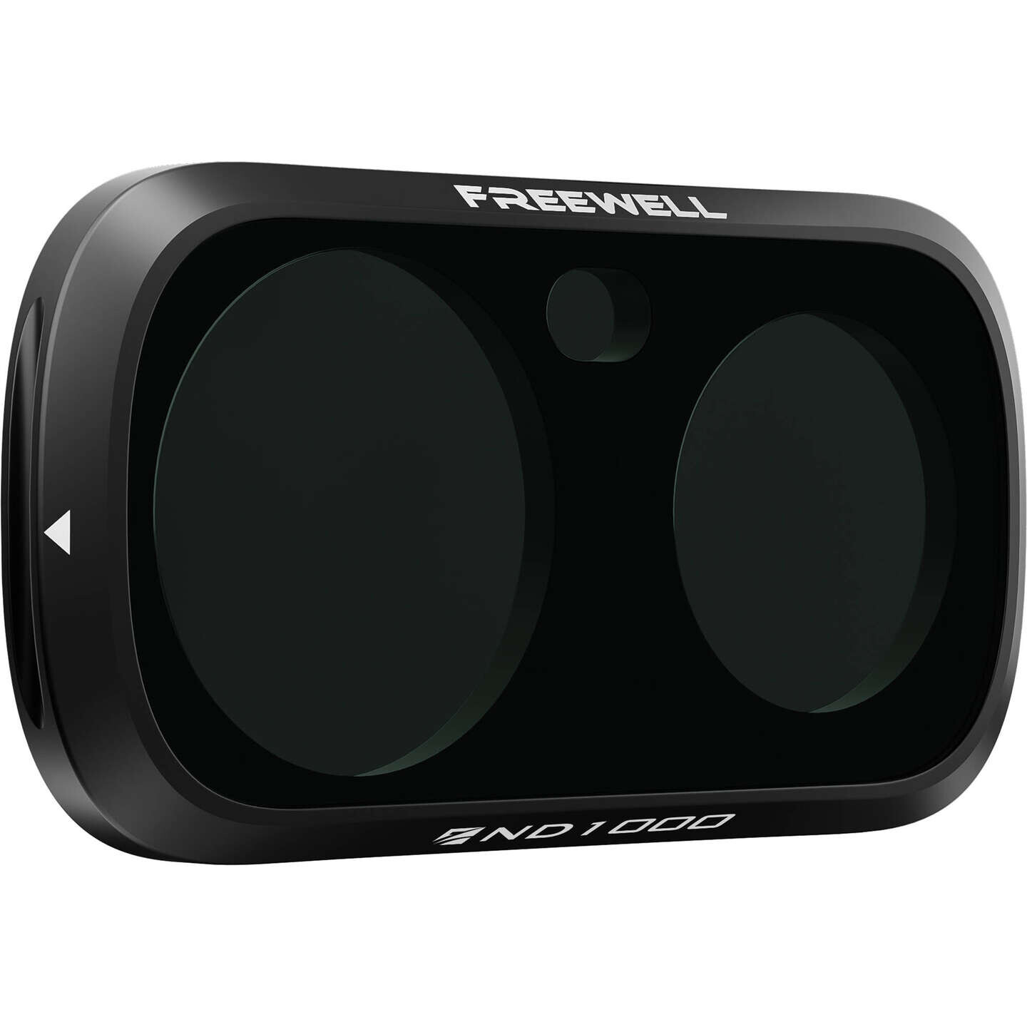 Freewell ND1000 filtr pro Insta360 Luna Ultra
